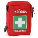 Tatonka First Aid Mini