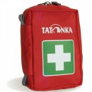 Tatonka First Aid XS - Aufbewahrung für erste Hilfe-Set...