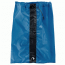 Tatonka Flachbeutel/flacher Packsack