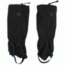 Tatonka Gaiter 420 HD - hohe Gamasche