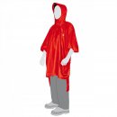 Tatonka Poncho Regencape