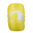 Tatonka Rain Flap Regenh�lle spring XXS