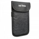 Tatonka Smartphone Case XL - Smartphonehlle