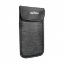 Tatonka Smartphone Case XXL - Smartphonehlle