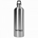 Tatonka Stainless Steel Bottle - Edelstahl Trinkflasche 1.0 L