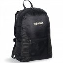 Tatonka Superlight - verpackbarer Tagesrucksack, 18 Liter