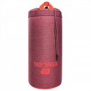 Tatonka Thermo Bottle Cover - Thermohlle/Thermobeutel...