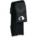 Tatonka Tool Pocket 3 Gren Grteltasche fr Tools...