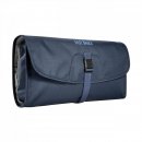 Tatonka Travelcare - Kulturbeutel zum Aufh�ngen mit...