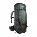 Tatonka Yukon 60+10 - klassischer Trekkingrucksack 60+10...