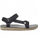 Teva Original Universal Leather Womens - klassische...