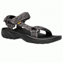 Teva Terra Fi 5 Universal Sandal Mens - robuste...