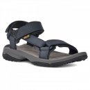 Teva Terra Fi Lite Leather Sandal Mens - leichte...