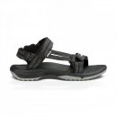 Teva Terra Fi Lite Womens - robuste Outdoorsandale Damen