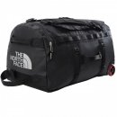 The North Face Base Camp Lite Duffle Roll - wasserfeste...