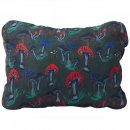 Therm-a-Rest Compressible Pillow S - komprimierbares...