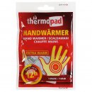 Thermopad Handwärmer (1 Paar)