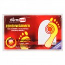 Thermopad Zehenwrmer (1 Paar)