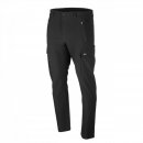 Traunstein Similaun Cargo Man Pant - Cargo-Wanderhose Herren