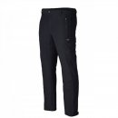 Traunstein Sports Acotango Trekkinghose -...