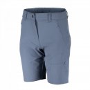 Traunstein Sports Madison Bermuda Woman Pant -...