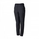 Traunstein Sports Whitney Trekkinghose -...