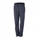 Traunstein Sports Zuckerh�tl Woman Pant -...