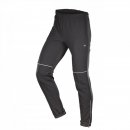 Traunstein Whistler Man Hybrid Hose - Sporthose Herren