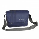 VAUDE AYO S - Umhngetasche, 7 Liter