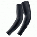 VAUDE Arm Warmer - Armlinge