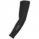 VAUDE Arm Warmer II - Armlinge Unisex