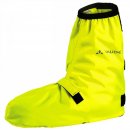 VAUDE Bike Gaiter Short - Regenberschuhe Unisex