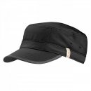 VAUDE Cuba Libre Cap III - Schirmmtze
