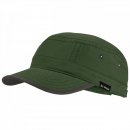 VAUDE Cuba Libre OC Cap - Schirmm�tze