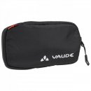 VAUDE Epoc Handy-Tasche/Smartphone-Tasche zur Befestigung...