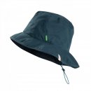 VAUDE Escape Rain Hat II - leichter Regenhut Unisex