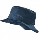VAUDE Escape Rain Hat leichter Regenhut Unisex