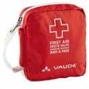 VAUDE First Aid Kit S - Erste Hilfe Set
