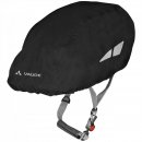 VAUDE Helmet Raincover wasserdichter Helmberzug