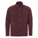 VAUDE Men Rosemoor Fleece Jacket II - wrmende...