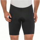 VAUDE Mens Active Pants | kurze Einsteiger-Radlerhose/Radlershorts Herren