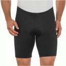 VAUDE Mens Active Pants - kurze Radlerhose/Radlershorts...