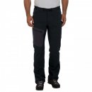 VAUDE Mens Badile Pants II - Bergsporthose/Kletterhose...