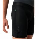 VAUDE Mens Bike Innerpants TP - Rad-Innenhose...