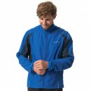 VAUDE Mens Dundee Classic Zip Off - Radjacke/Windjacke...