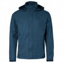 VAUDE Mens Escape Light Jacket - Regenjacke Herren