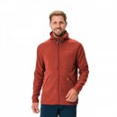 VAUDE Mens Hemsby Jacket II - wrmende Fleecejacke Herren