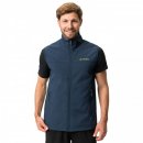 VAUDE Mens Hurricane Vest III - schmal geschnittene...