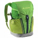 VAUDE Puck 10 - Kinderrucksack mit Lupe, 10 Liter