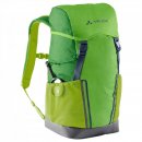 VAUDE Puck 14 - Kinderrucksack, 14 Liter